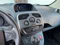 Renault Kangoo Rapid Extra Lieferwagen Standheizung Grau - thumbnail 11