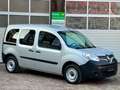 Renault Kangoo Rapid Extra Lieferwagen Standheizung Grau - thumbnail 1