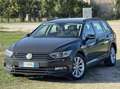 Volkswagen Passat 2.0 TDI (BlueMotion Technology) DSG Highline - thumbnail 2