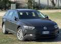 Volkswagen Passat 2.0 TDI (BlueMotion Technology) DSG Highline - thumbnail 1
