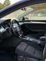 Volkswagen Passat 2.0 TDI (BlueMotion Technology) DSG Highline - thumbnail 5