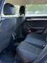 Volkswagen Passat 2.0 TDI (BlueMotion Technology) DSG Highline - thumbnail 6