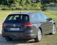 Volkswagen Passat 2.0 TDI (BlueMotion Technology) DSG Highline - thumbnail 4
