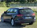 Volkswagen Passat 2.0 TDI (BlueMotion Technology) DSG Highline - thumbnail 3
