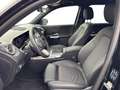 Mercedes-Benz GLB 200 d Advanced 4matic auto Negro - thumbnail 8