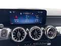 Mercedes-Benz GLB 200 d Advanced 4matic auto Negro - thumbnail 11