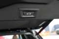 BMW i V8  Pano-Soundsyszem-Kamera-LED Noir - thumbnail 24