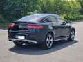 Mercedes-Benz GLC 250 d Coupe 4Matic 9G-TRONIC 360° Pano Schwarz - thumbnail 10