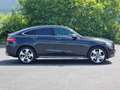 Mercedes-Benz GLC 250 d Coupe 4Matic 9G-TRONIC 360° Pano Schwarz - thumbnail 11