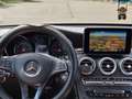 Mercedes-Benz GLC 250 d Coupe 4Matic 9G-TRONIC 360° Pano Schwarz - thumbnail 5
