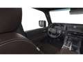 Toyota Land Cruiser 250 Hibrido VX Aut. Gris - thumbnail 2