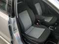 Volkswagen Polo Polo 5p 1.2 tdi Trendline Argento - thumbnail 10