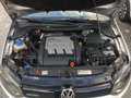 Volkswagen Polo Polo 5p 1.2 tdi Trendline Argento - thumbnail 12
