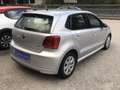 Volkswagen Polo Polo 5p 1.2 tdi Trendline Argento - thumbnail 5