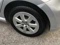 Volkswagen Polo Polo 5p 1.2 tdi Trendline Argento - thumbnail 14