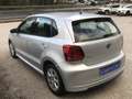 Volkswagen Polo Polo 5p 1.2 tdi Trendline Argento - thumbnail 4