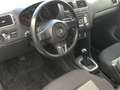 Volkswagen Polo Polo 5p 1.2 tdi Trendline Argento - thumbnail 7