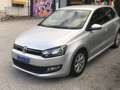 Volkswagen Polo Polo 5p 1.2 tdi Trendline Argento - thumbnail 3