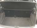 Volkswagen Polo Polo 5p 1.2 tdi Trendline Argento - thumbnail 13