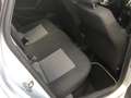 Volkswagen Polo Polo 5p 1.2 tdi Trendline Argento - thumbnail 9
