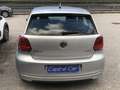 Volkswagen Polo Polo 5p 1.2 tdi Trendline Argento - thumbnail 2