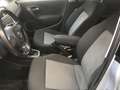 Volkswagen Polo Polo 5p 1.2 tdi Trendline Argento - thumbnail 8