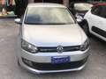 Volkswagen Polo Polo 5p 1.2 tdi Trendline Argento - thumbnail 6