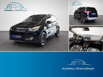 Titanium Allrad Winter Paket NP ca.38.000€