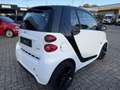 smart forTwo coupe softouch passion micro hybrid drive Wit - thumbnail 5