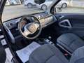 smart forTwo coupe softouch passion micro hybrid drive Білий - thumbnail 11