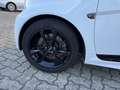 smart forTwo coupe softouch passion micro hybrid drive Білий - thumbnail 9