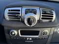 smart forTwo coupe softouch passion micro hybrid drive Wit - thumbnail 16