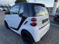 smart forTwo coupe softouch passion micro hybrid drive Wit - thumbnail 7