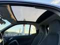 smart forTwo coupe softouch passion micro hybrid drive Wit - thumbnail 13