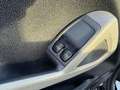 smart forTwo coupe softouch passion micro hybrid drive Білий - thumbnail 18