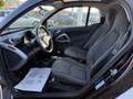 smart forTwo coupe softouch passion micro hybrid drive Білий - thumbnail 10