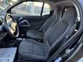 smart forTwo coupe softouch passion micro hybrid drive Wit - thumbnail 12