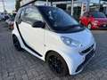 smart forTwo coupe softouch passion micro hybrid drive Wit - thumbnail 3