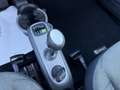 smart forTwo coupe softouch passion micro hybrid drive Білий - thumbnail 17