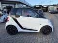 smart forTwo coupe softouch passion micro hybrid drive Wit - thumbnail 4
