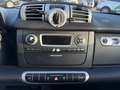smart forTwo coupe softouch passion micro hybrid drive Wit - thumbnail 15