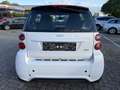 smart forTwo coupe softouch passion micro hybrid drive Wit - thumbnail 6