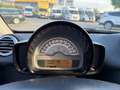 smart forTwo coupe softouch passion micro hybrid drive Білий - thumbnail 14