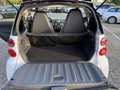 smart forTwo coupe softouch passion micro hybrid drive Білий - thumbnail 19