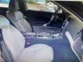 Lexus IS 250 Luxury Aut. Zwart - thumbnail 7