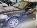 Lexus IS 250 Luxury Aut. Negro - thumbnail 1