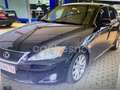 Lexus IS 250 Luxury Aut. Zwart - thumbnail 3