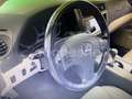 Lexus IS 250 Luxury Aut. Zwart - thumbnail 6