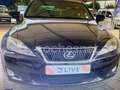 Lexus IS 250 Luxury Aut. Negro - thumbnail 2