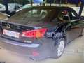 Lexus IS 250 Luxury Aut. Negro - thumbnail 4